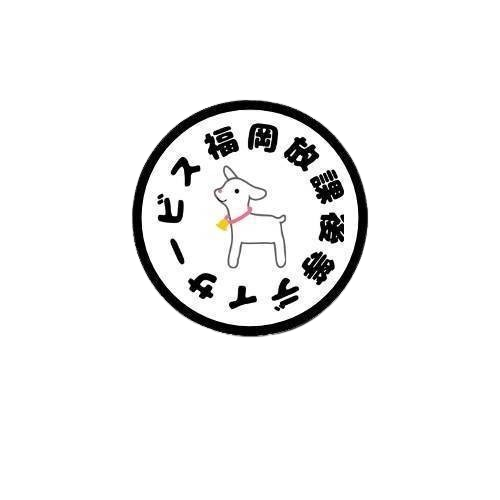 シマゾエビレッジ ロゴ